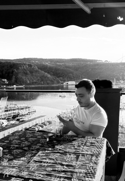 Sevimli cocuk - photo 1