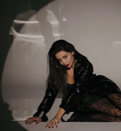 SHEYLA - photo 8
