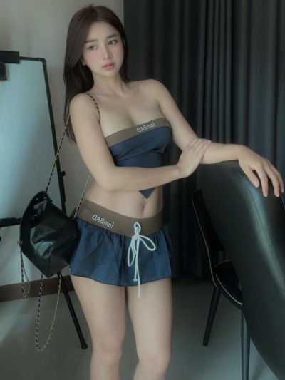 Ratna - photo 6