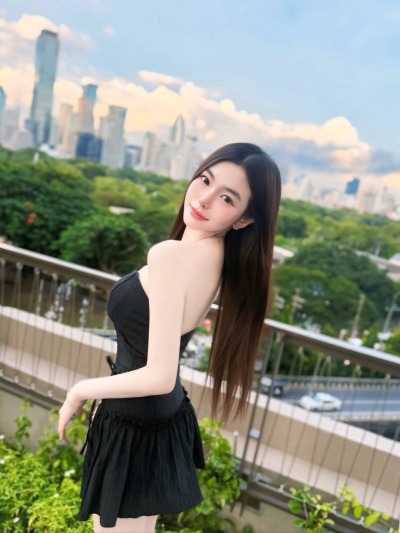 Naomi - photo 2