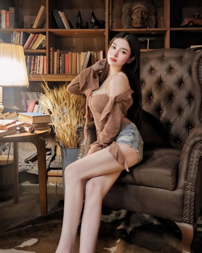 Naomi - photo 5