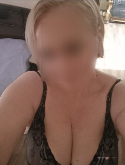 Lika - photo 2