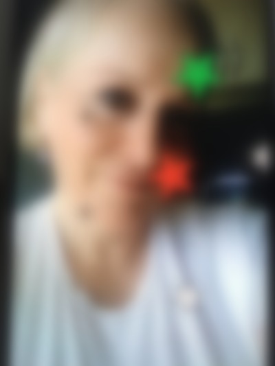 Lika - photo 3