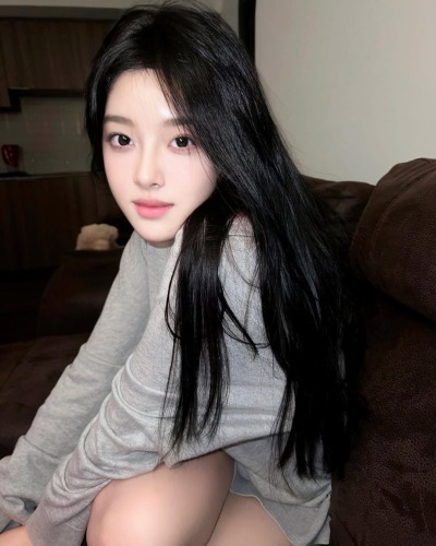 Anya - photo 5