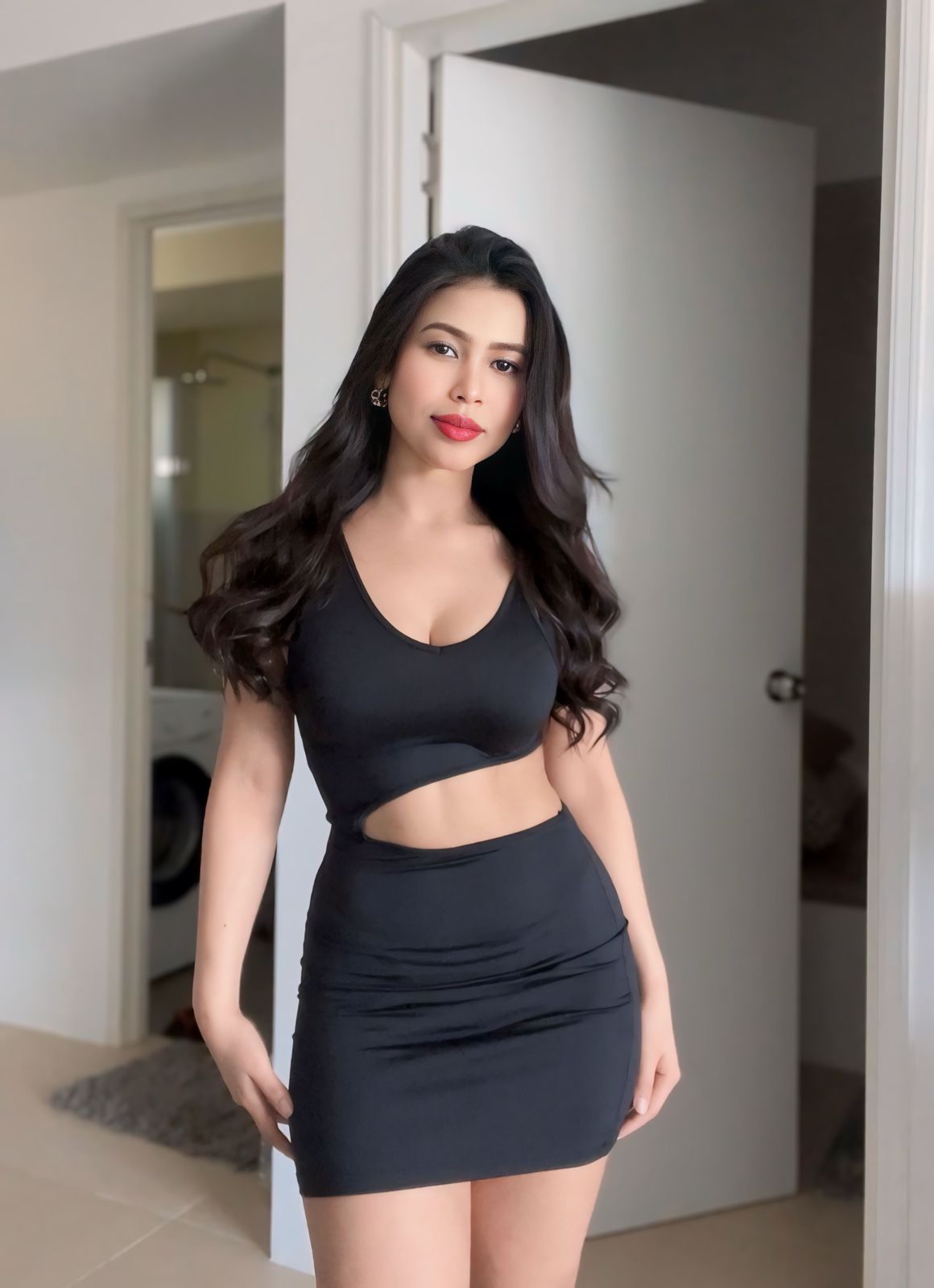 Cute_Filipina - Escort in Berlin, Germany