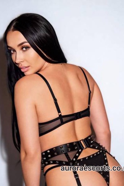 Karina - photo 3