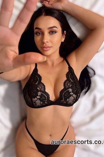Karina - photo 4