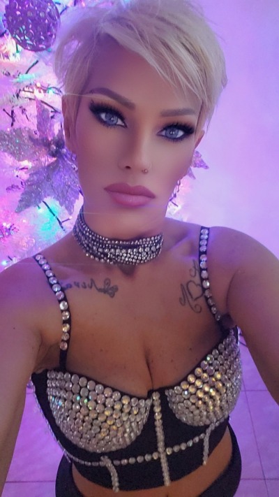 Melina - photo 1