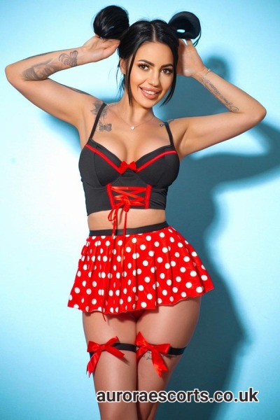 Frida - photo 2
