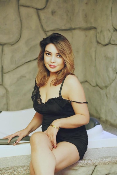 Leyla - photo 1