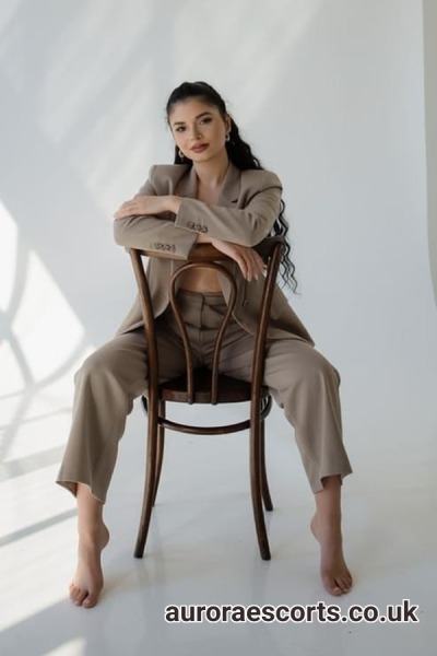 Donna - photo 2