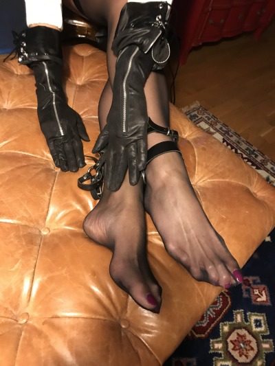 Kitty Sub - photo 9