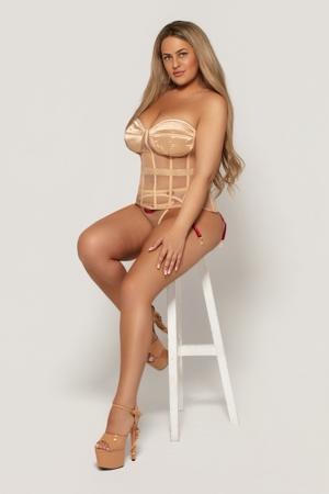 Lera Escortss - photo 2
