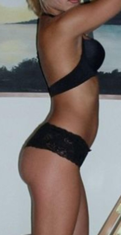 Viki hot062366005 - photo 2