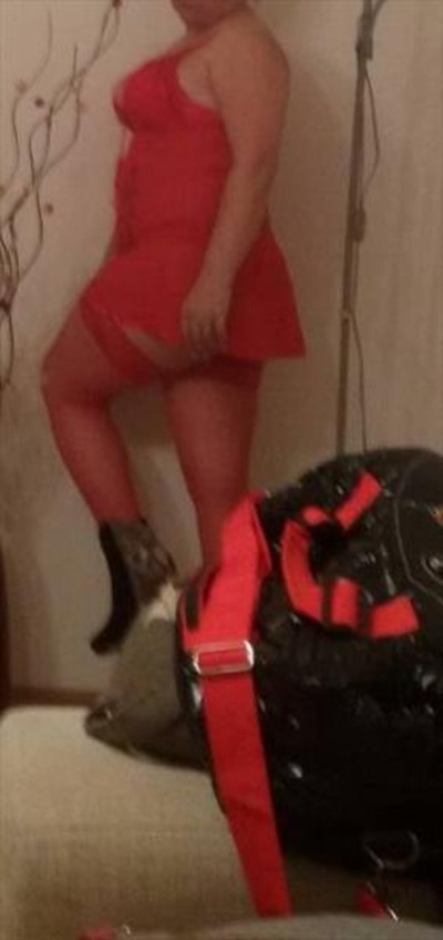 dada - photo 3