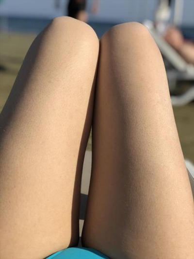 Mara Outcall 🥰🥰7625236 - photo 10