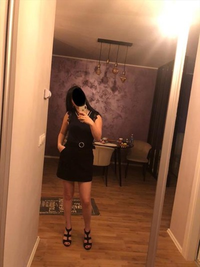 Mara Outcall 🥰🥰7625236 - photo 11