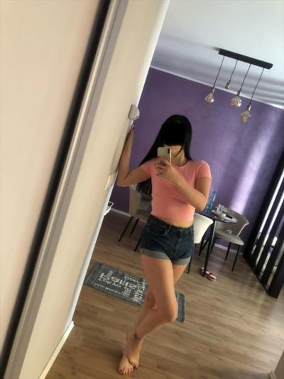 Mara Outcall 🥰🥰7625236 - photo 9