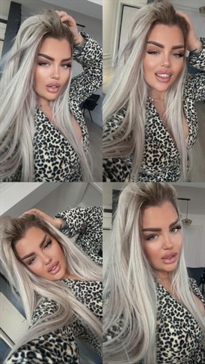 Nastya - photo 5