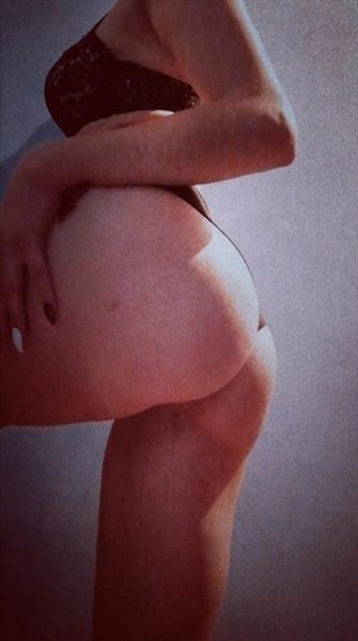 Vanna - photo 2