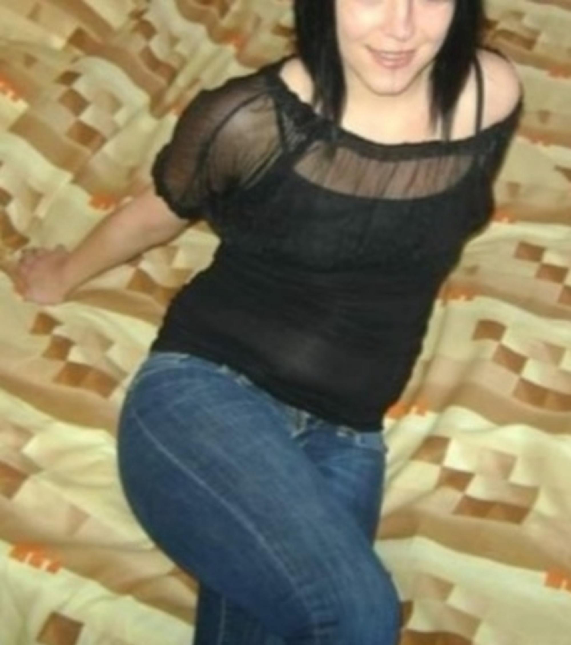 Nina Nimani - Escort in Sarajevo, Bosnia and Herzegovina