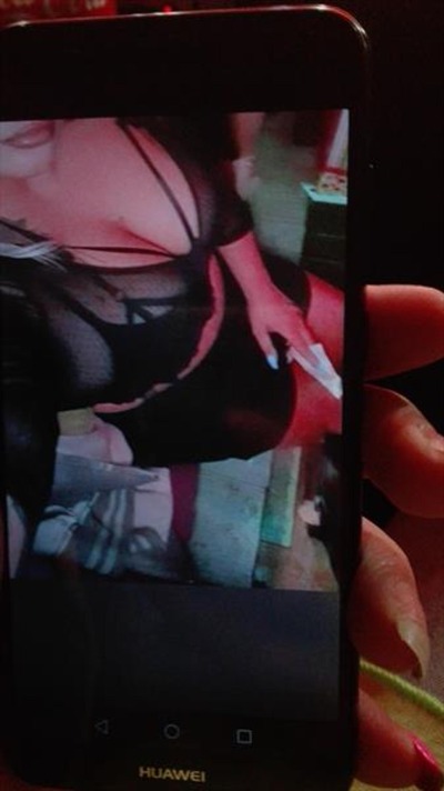 Melissa0644067426 - Escort in Sarajevo