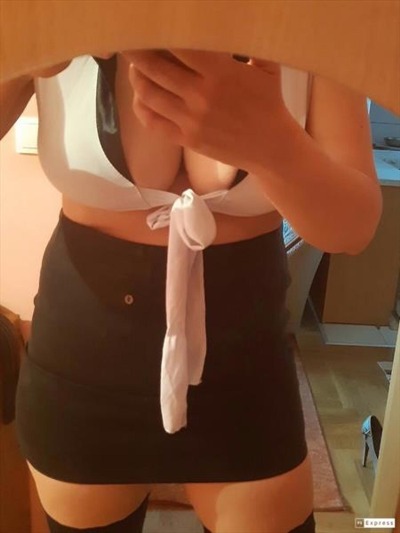 Marina Domina - photo 5