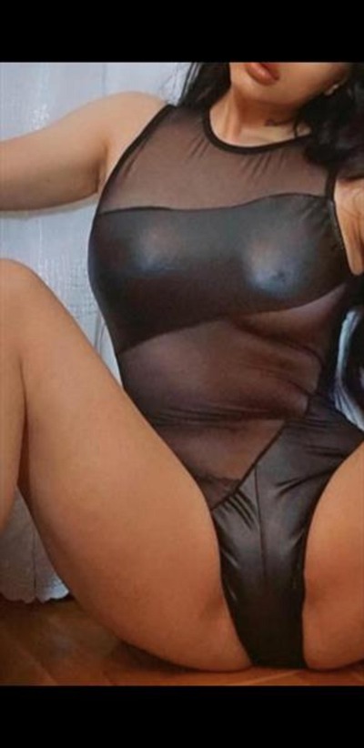 Lisa - photo 3
