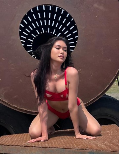 Trans_Georgina - photo 5