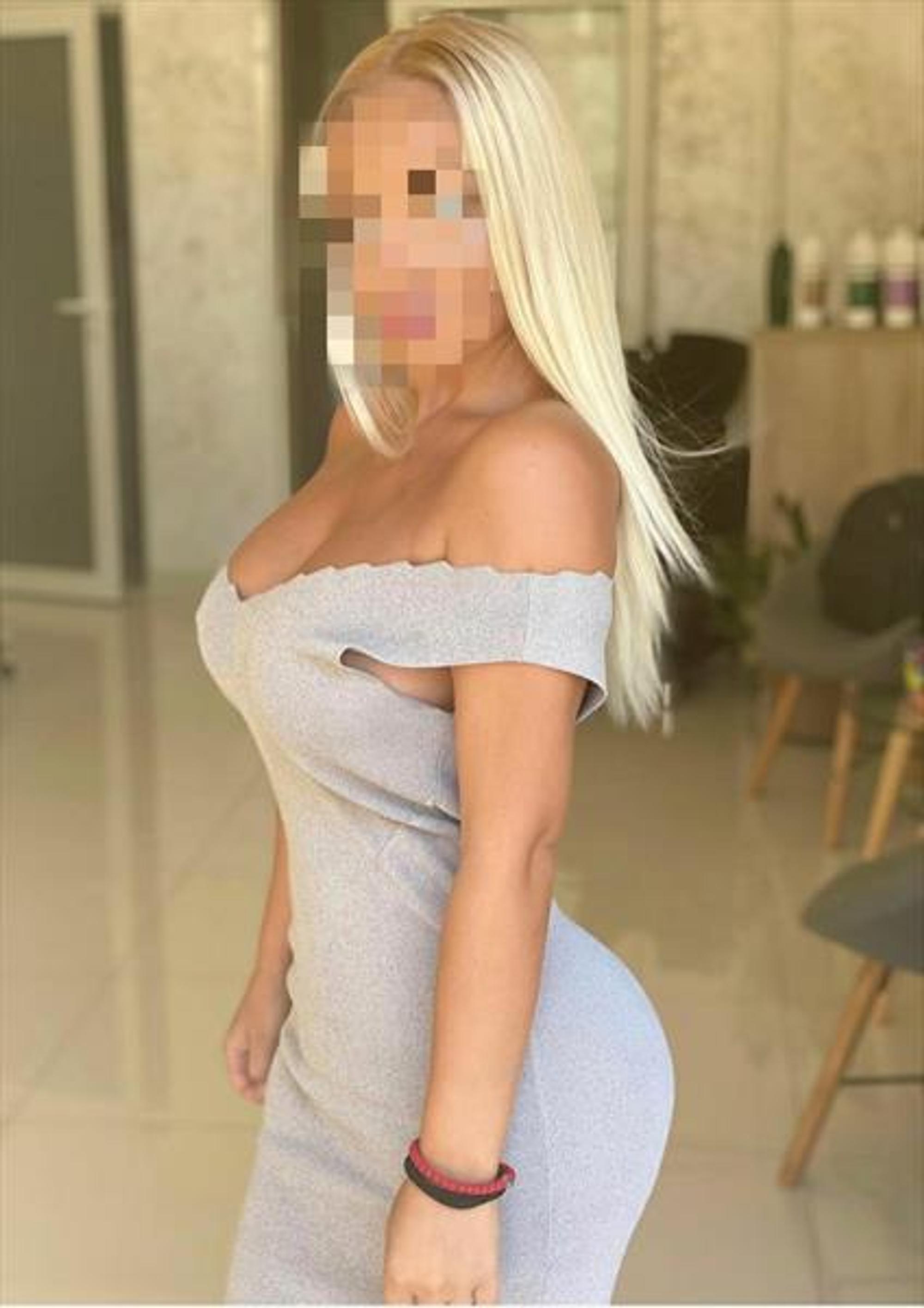 Esma +38763595853 - Escort in Sarajevo, Bosnia and Herzegovina