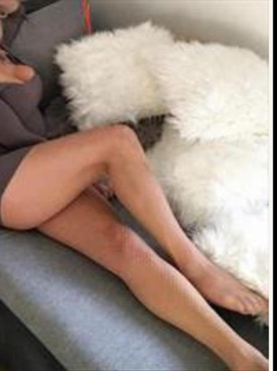 $maya$+387603283227 - Escort in Sarajevo