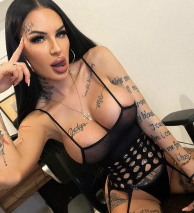 Aysha•PARTY•GFE•24h - photo 2
