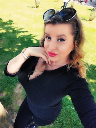 Holidayy😍 - photo 2