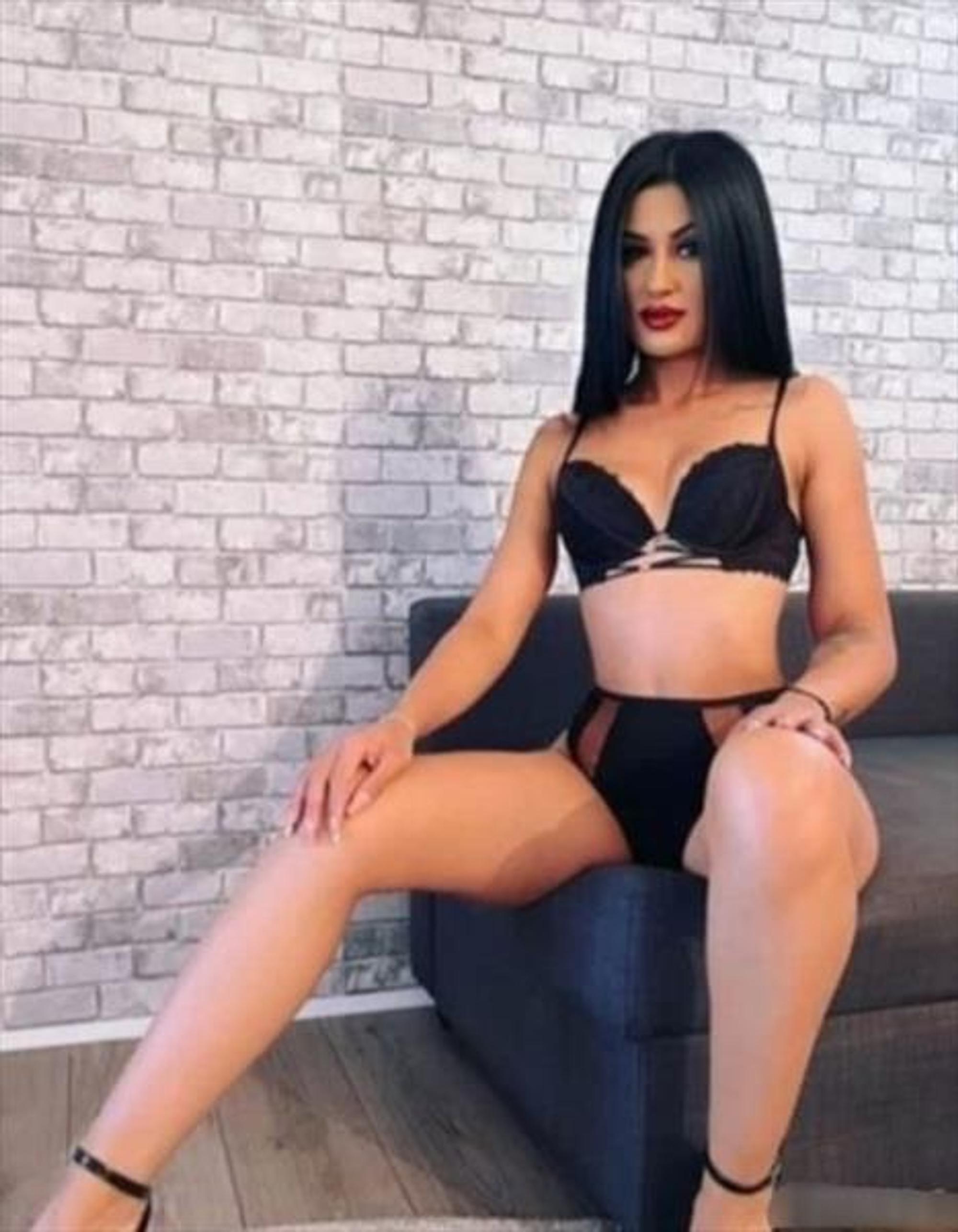 Party girl😘xxxNew in town💋 LENA - Escort in Reykjavik, Iceland