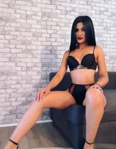 Party girl😘xxxNew in town💋 LENA - Escort in Reykjavik