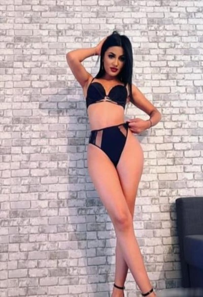 Party girl😘xxxNew in town💋 LENA - photo 2