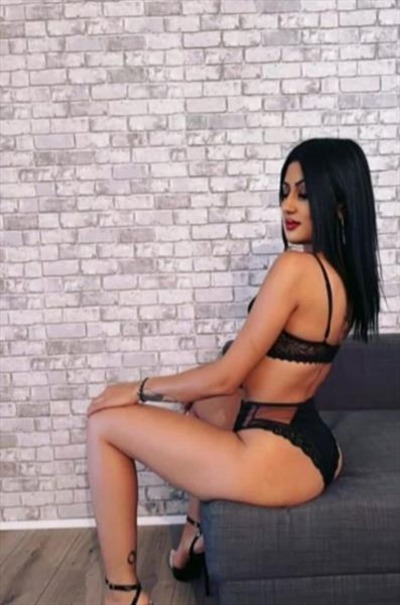 Party girl😘xxxNew in town💋 LENA - photo 3