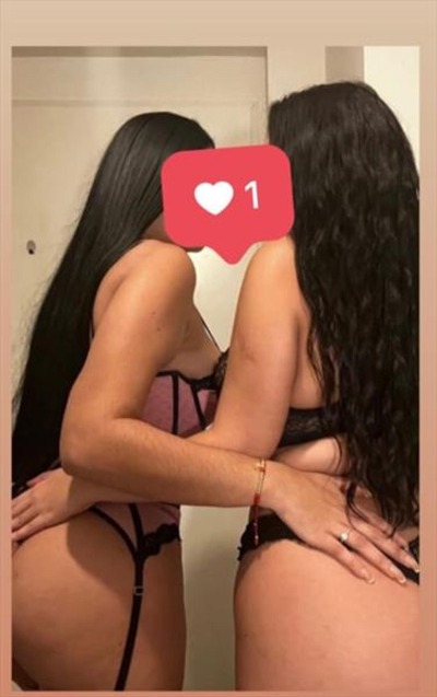 Two Beautiful hot girls❤️‍🔥!NEW! - photo 3