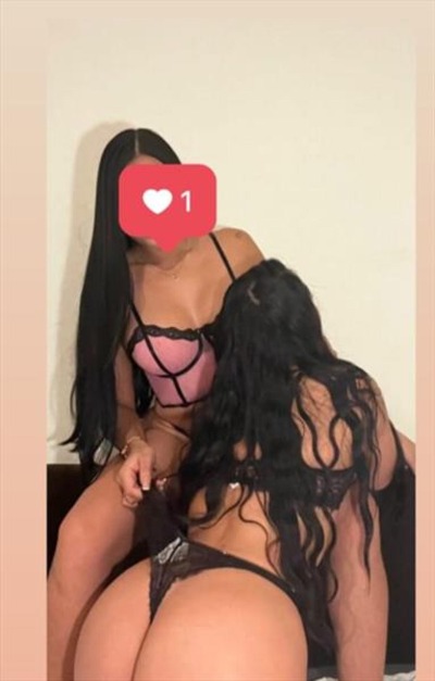 Two Beautiful hot girls❤️‍🔥!NEW! - photo 4