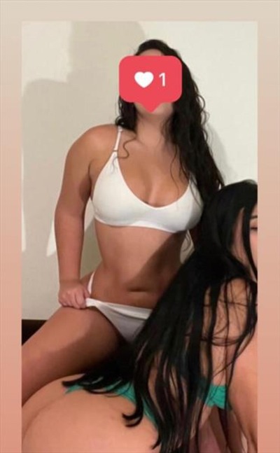 Two Beautiful hot girls❤️‍🔥!NEW! - photo 5