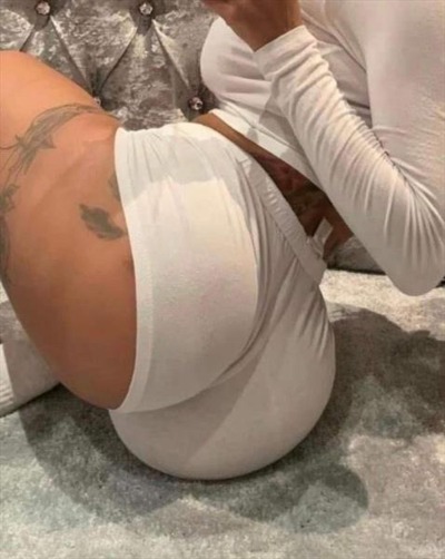 Amalia squirting💦 - photo 3