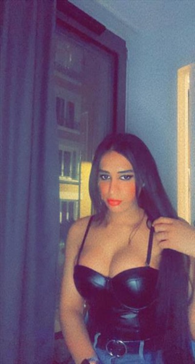 Naya arabian - photo 2