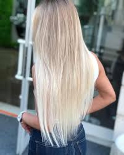 Aleksandra - Escort in Sarajevo