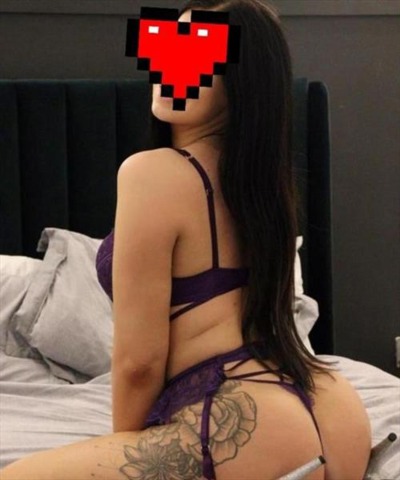 🥵Nicolle queen blowjob 🥵 - photo 2