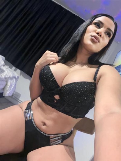 Sara💋 - photo 3