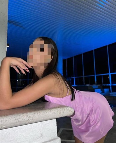 Lorena01 - photo 3