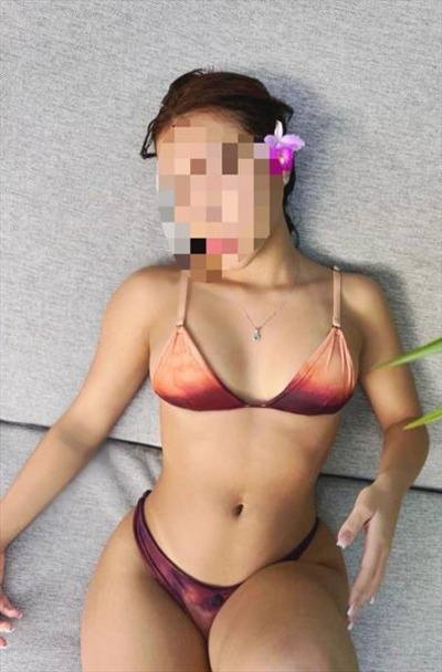 Lorena01 - photo 4
