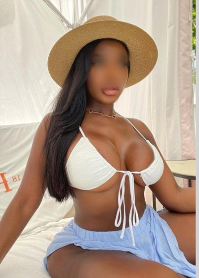 Amber ❤️🥰 +3547657359 - photo 4