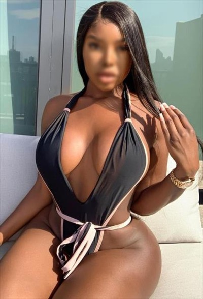 Amber ❤️🥰 +3547657359 - photo 5