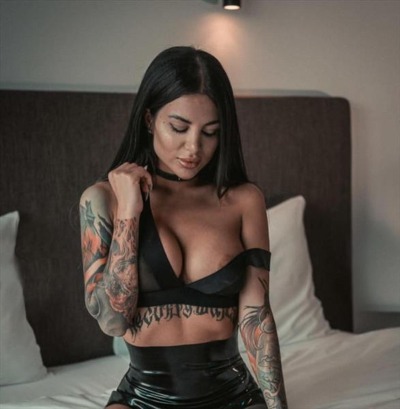 Linda - photo 3